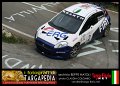 2 Fiat Abarth Grande Punto S2000 P.Andreucci - A.Andreussi (11)